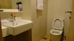 Caspian (D22), Condominium #559568431